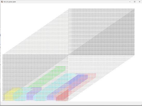 En bild som visar skärmbild, text, mönster, Rektangel

Automatiskt genererad beskrivning