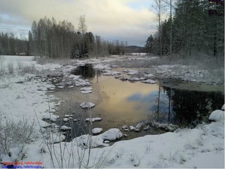 grängen