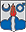 images/pil1.gif (158 bytes)