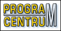 images/programcentrum_logo.gif