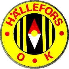 images/hoklogo.jpg (18988 bytes)